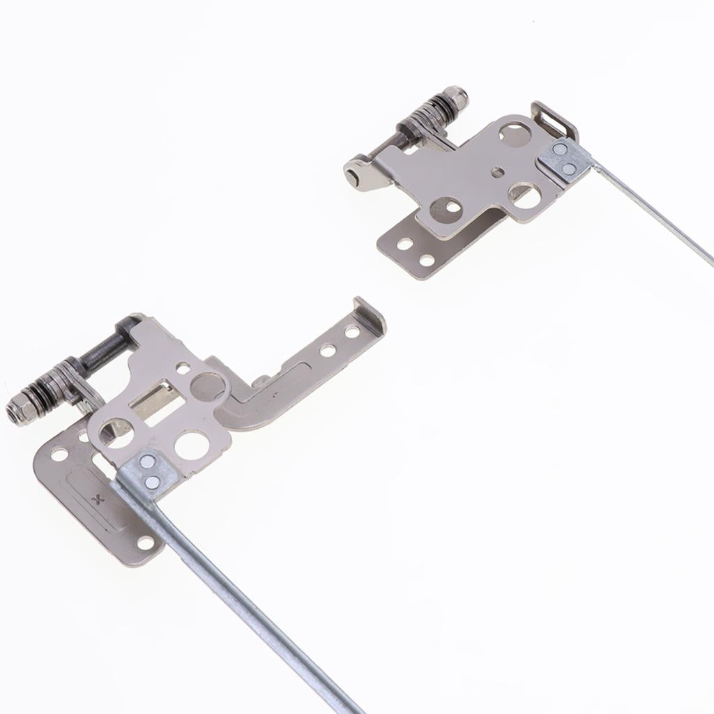 For Lenovo IDEAPAD 500-15 Z51-70 Z51-80 500-15isk LCD Hinge Axis Shaft L&R