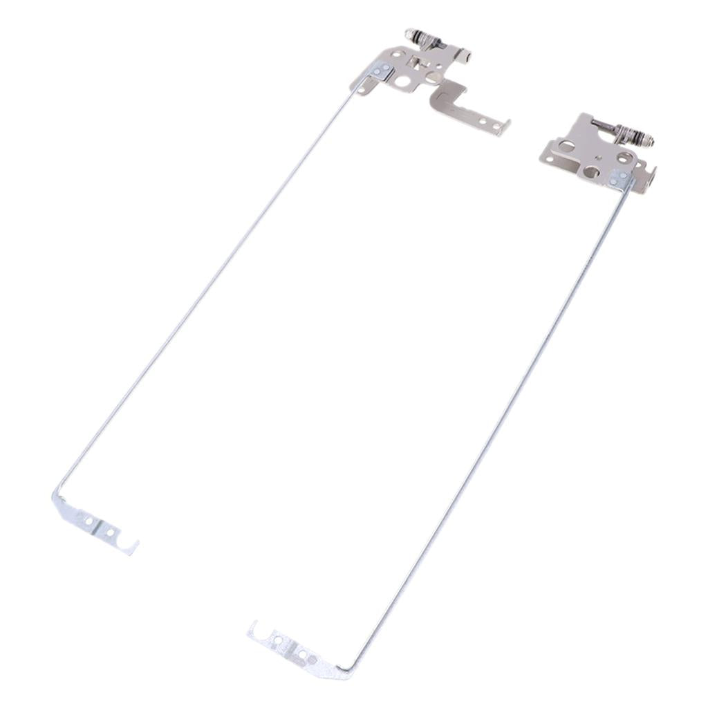 For Lenovo IDEAPAD 500-15 Z51-70 Z51-80 500-15isk LCD Hinge Axis Shaft L&R