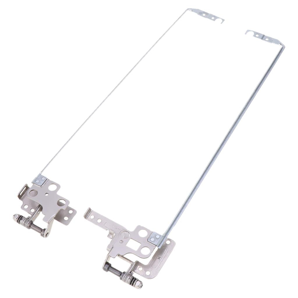 For Lenovo IDEAPAD 500-15 Z51-70 Z51-80 500-15isk LCD Hinge Axis Shaft L&R