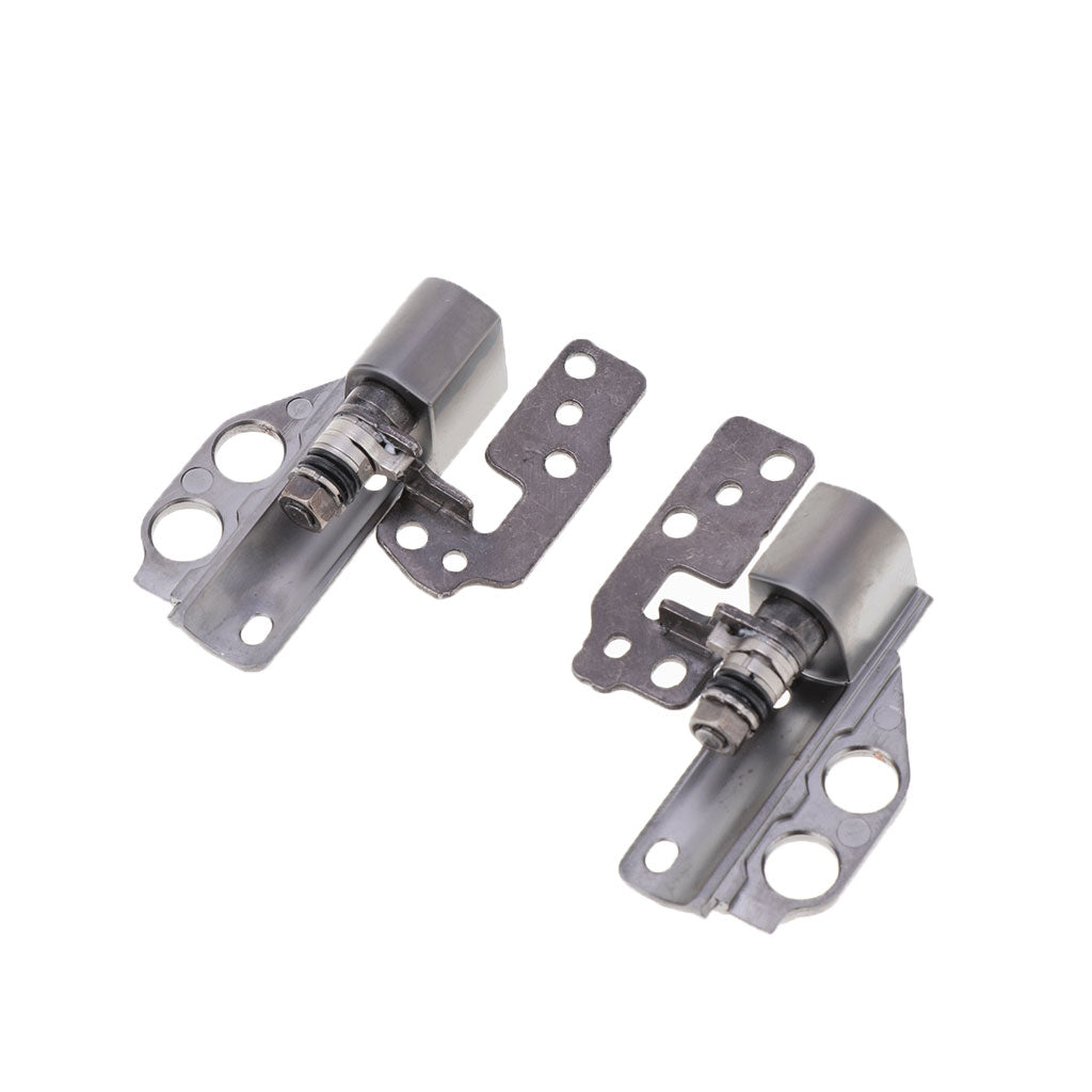 NEW LCD Screen Hinges L&R Replacement for Lenovo T460 S T460S T470S