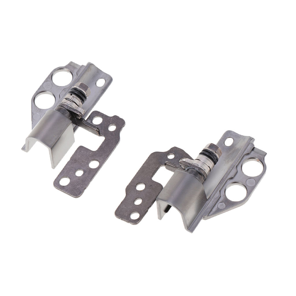 NEW LCD Screen Hinges L&R Replacement for Lenovo T460 S T460S T470S