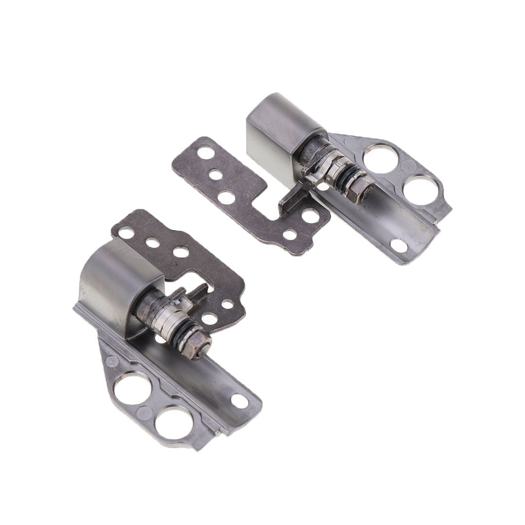 NEW LCD Screen Hinges L&R Replacement for Lenovo T460 S T460S T470S