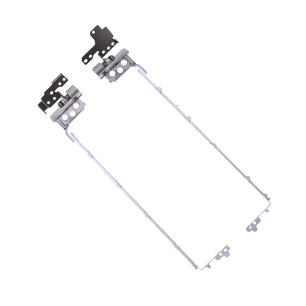 Laptop LCD Screen Hinges For Lenovo THINKPAD T460P