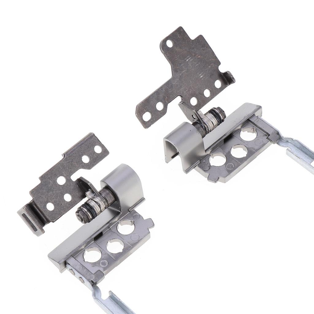 Laptop LCD Screen Hinges For Lenovo THINKPAD T460P