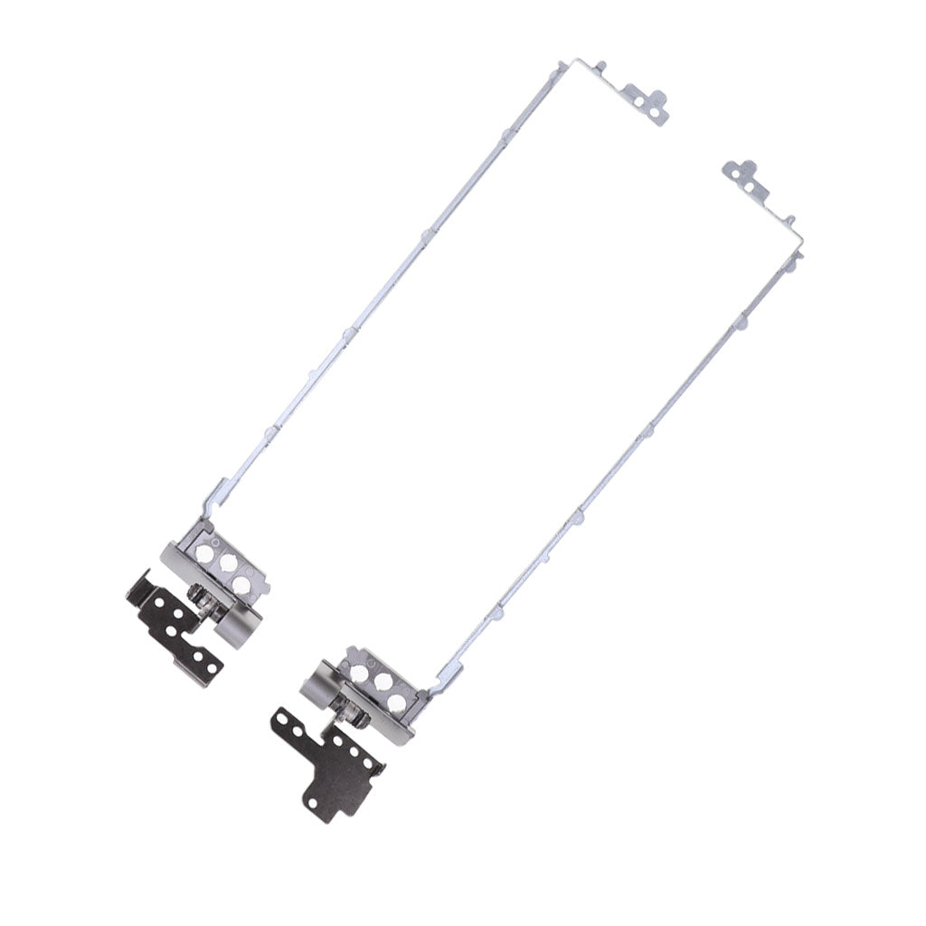Laptop LCD Screen Hinges For Lenovo THINKPAD T460P