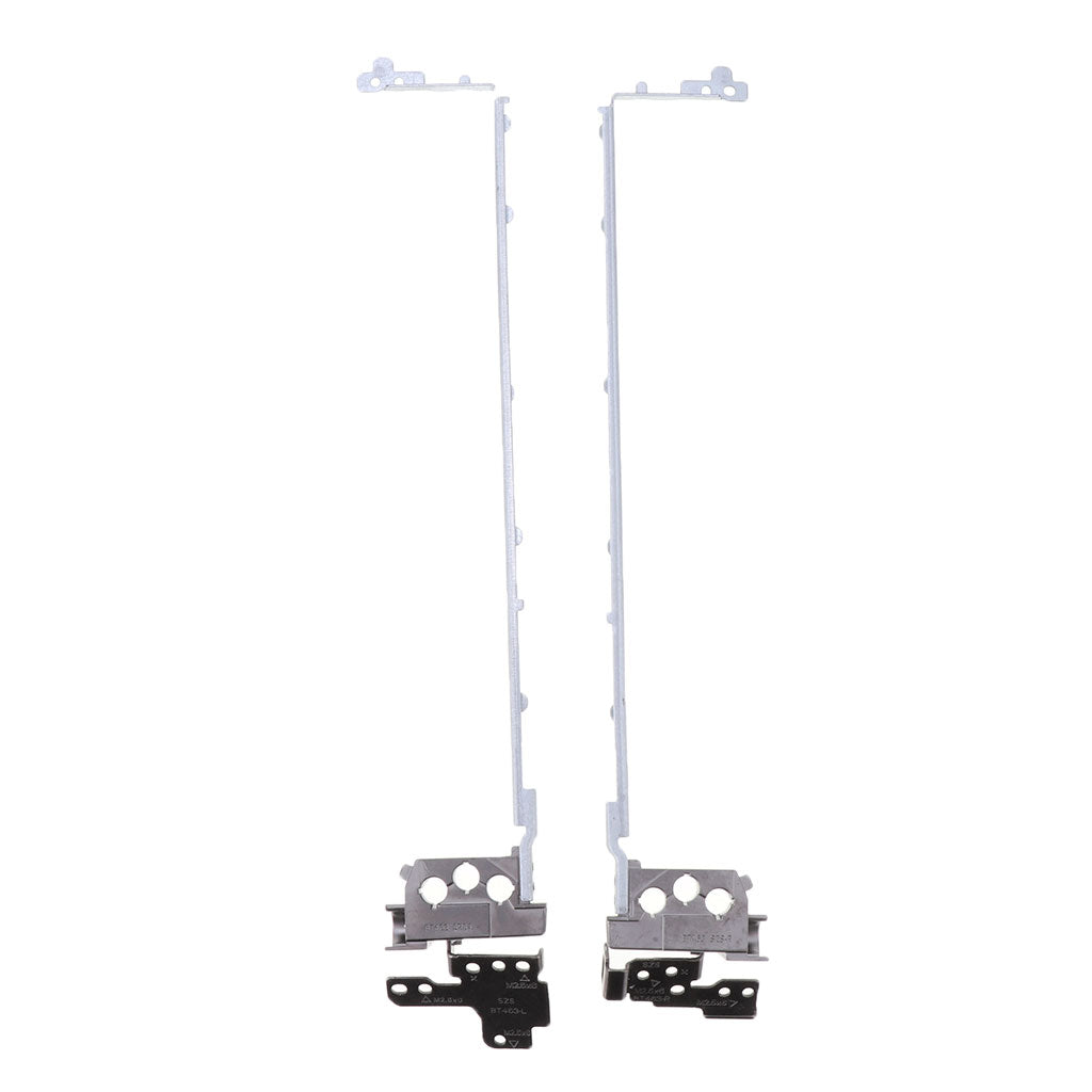 Laptop LCD Screen Hinges For Lenovo THINKPAD T460P