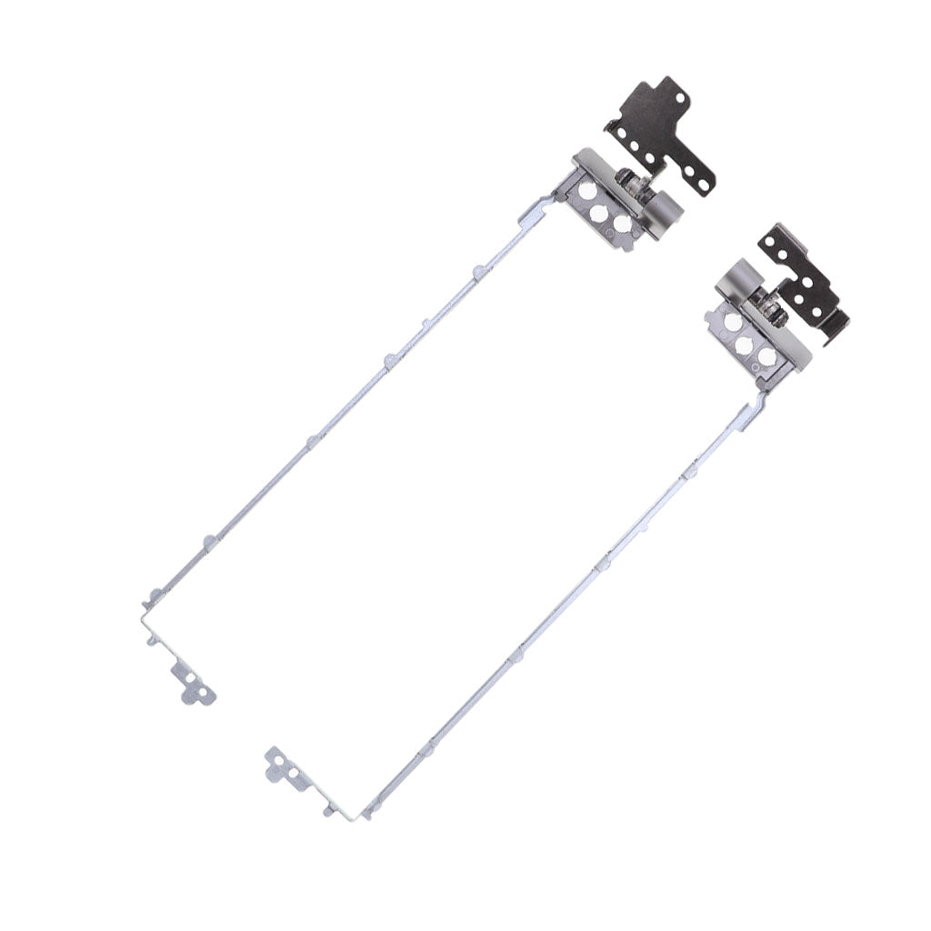 Laptop LCD Screen Hinges For Lenovo THINKPAD T460P