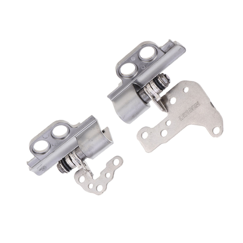 Laptop LCD Screen Hinge Axis Shaft Set Left - Right for Lenovo ThinkPad T470