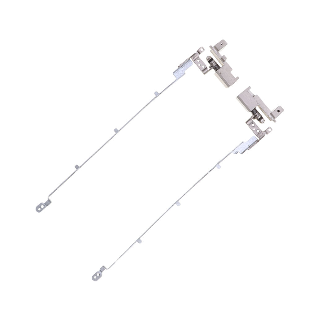 Laptop LCD Screen Hinges For Lenovo Thinkpad L430 14.0