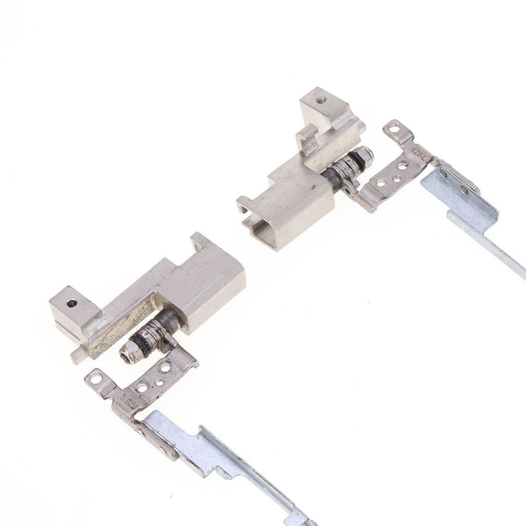 Laptop LCD Screen Hinges For Lenovo Thinkpad L430 14.0