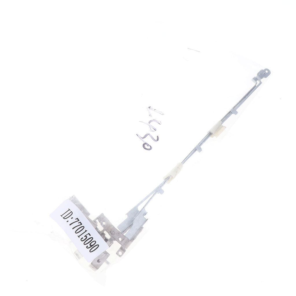 Laptop LCD Screen Hinges For Lenovo Thinkpad L430 14.0