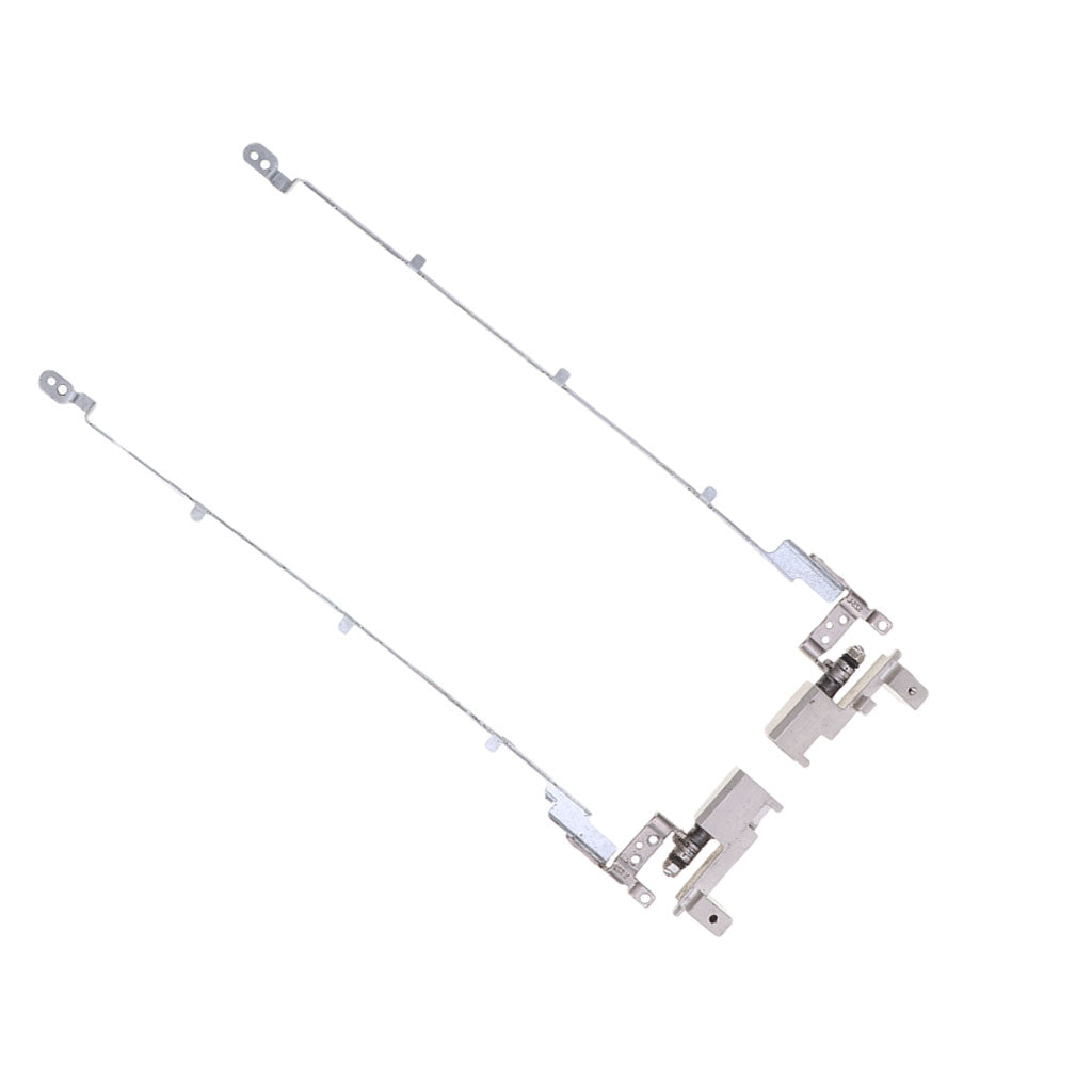 Laptop LCD Screen Hinges For Lenovo Thinkpad L430 14.0