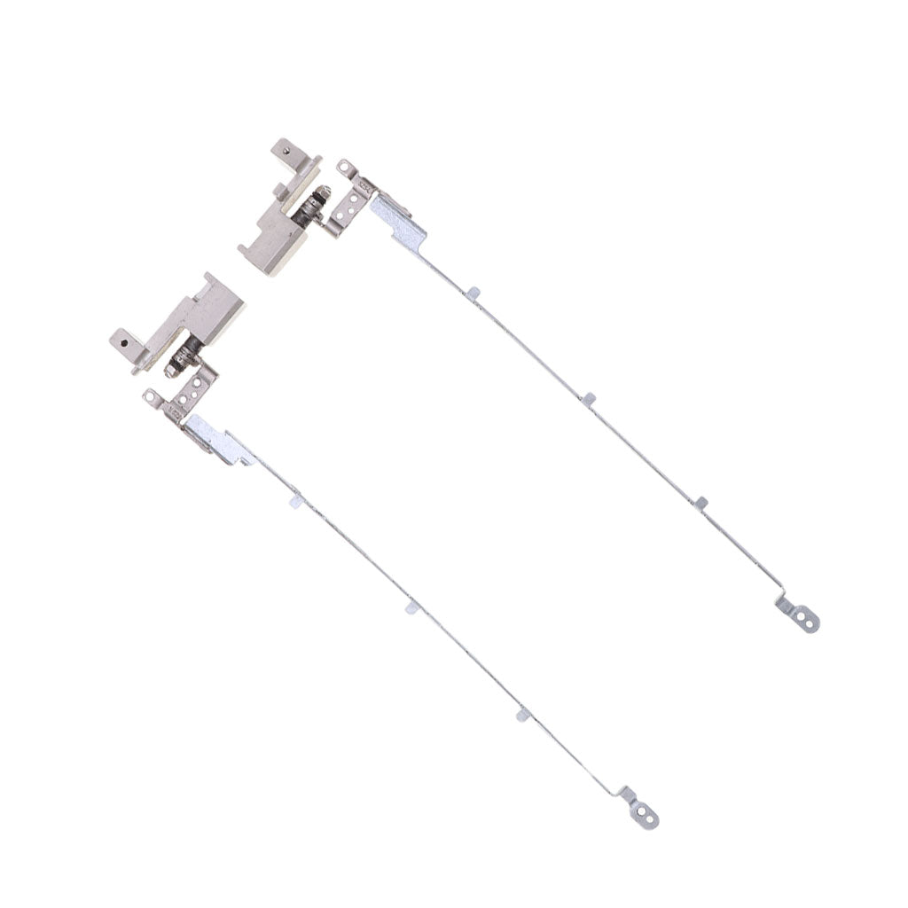 Laptop LCD Screen Hinges For Lenovo Thinkpad L430 14.0