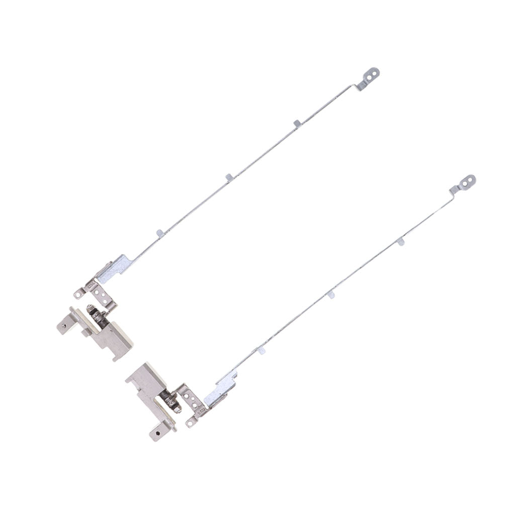 Laptop LCD Screen Hinges For Lenovo Thinkpad L430 14.0