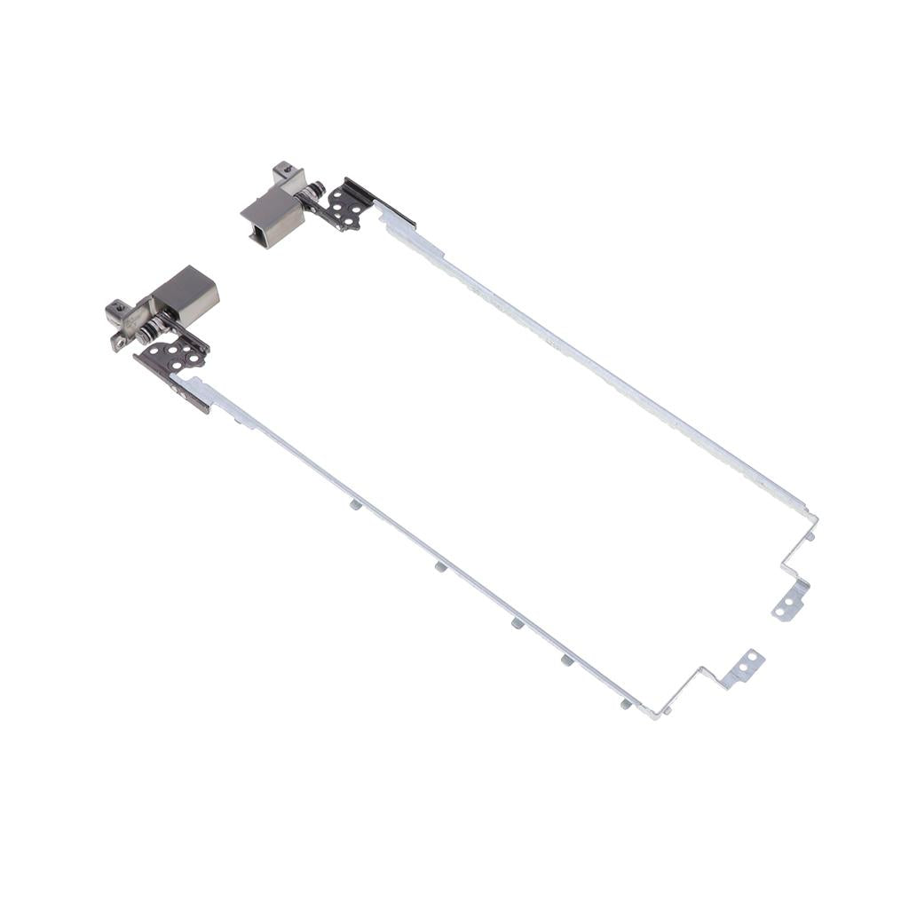 LCD Screen Support Bracket Hinge Set For Lenovo Thinkpad L440