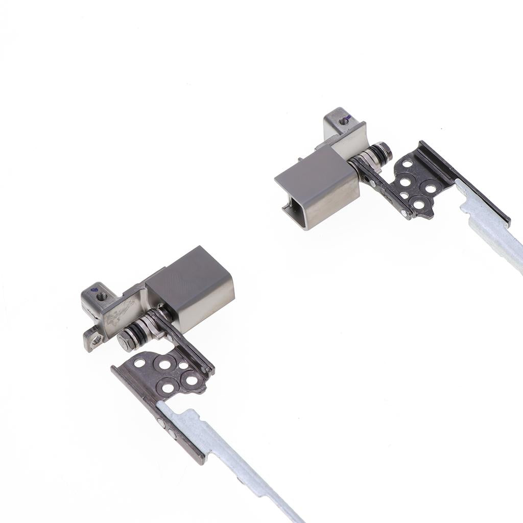 LCD Screen Support Bracket Hinge Set For Lenovo Thinkpad L440