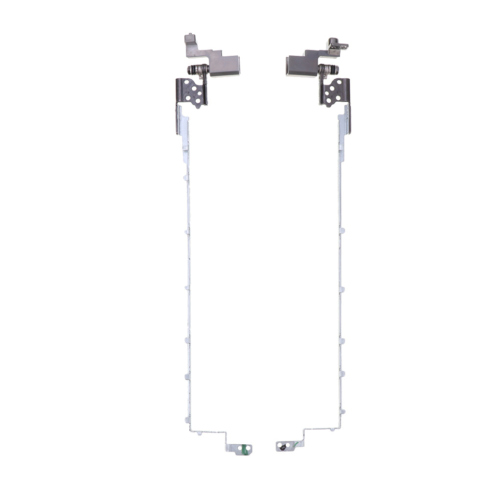 LCD Screen Support Bracket Hinge Set For Lenovo Thinkpad L440