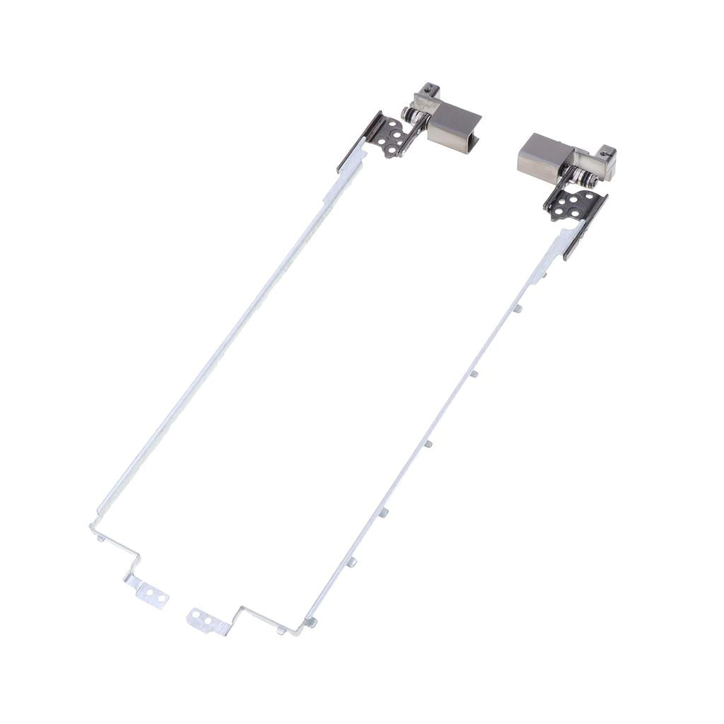 LCD Screen Support Bracket Hinge Set For Lenovo Thinkpad L440