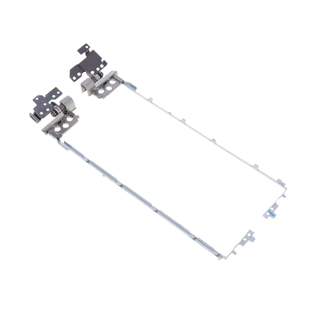 LCD Screen Support Bracket Hinge Set for Lenovo Thinkpad L470