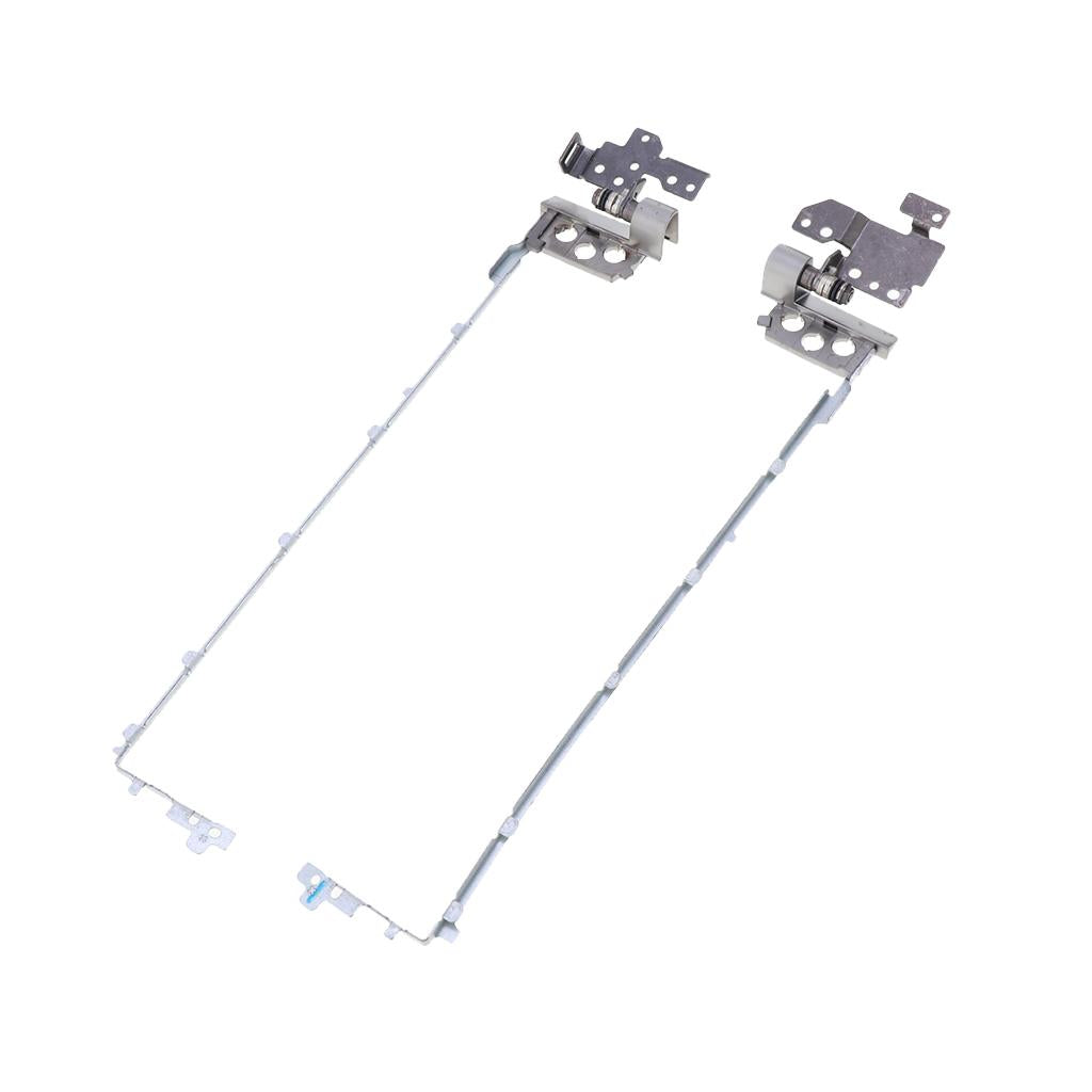 LCD Screen Support Bracket Hinge Set for Lenovo Thinkpad L470