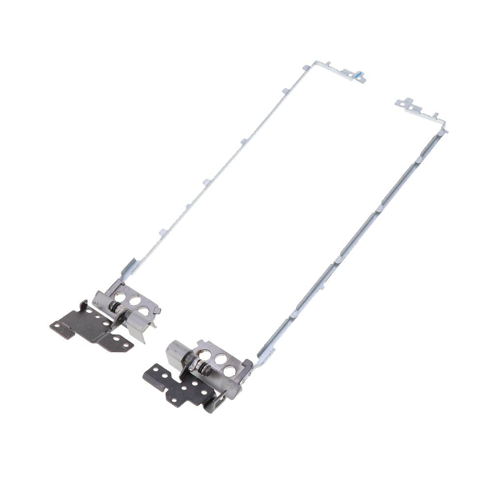 LCD Screen Support Bracket Hinge Set for Lenovo Thinkpad L470