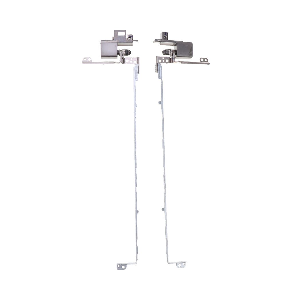 LCD Screen Support Bracket Hinge Set for Lenovo Thinkpad L540