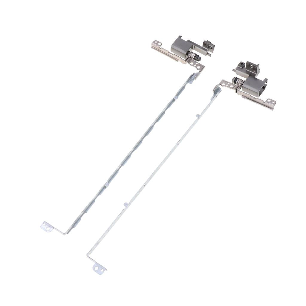 LCD Screen Support Bracket Hinge Set for Lenovo Thinkpad L540