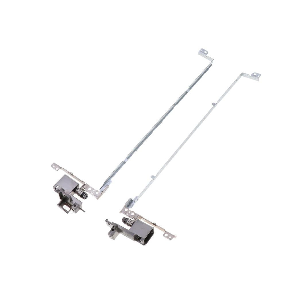 LCD Screen Support Bracket Hinge Set for Lenovo Thinkpad L540