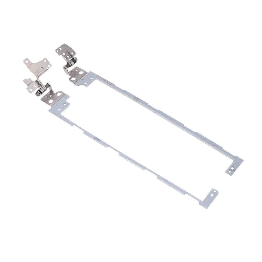 Replacement LCD Hinge Left + Right For Lenovo S500 / S500T