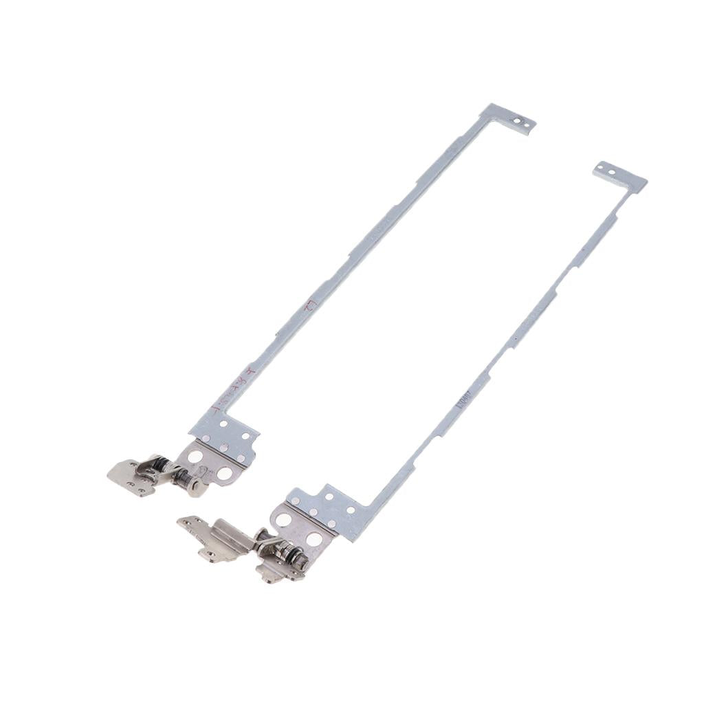 Replacement LCD Hinge Left + Right For Lenovo S500 / S500T