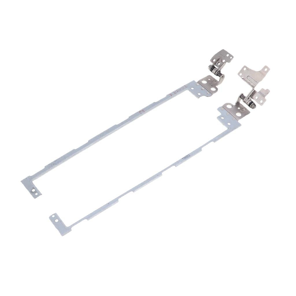 Replacement LCD Hinge Left + Right For Lenovo S500 / S500T