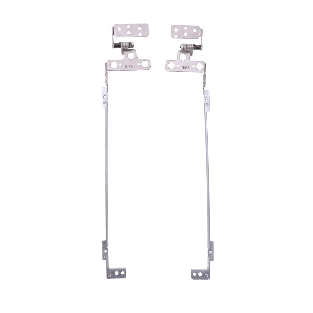 Replacement LCD Hinge Left + Right For Lenovo IdeaPad 100S-11IBY