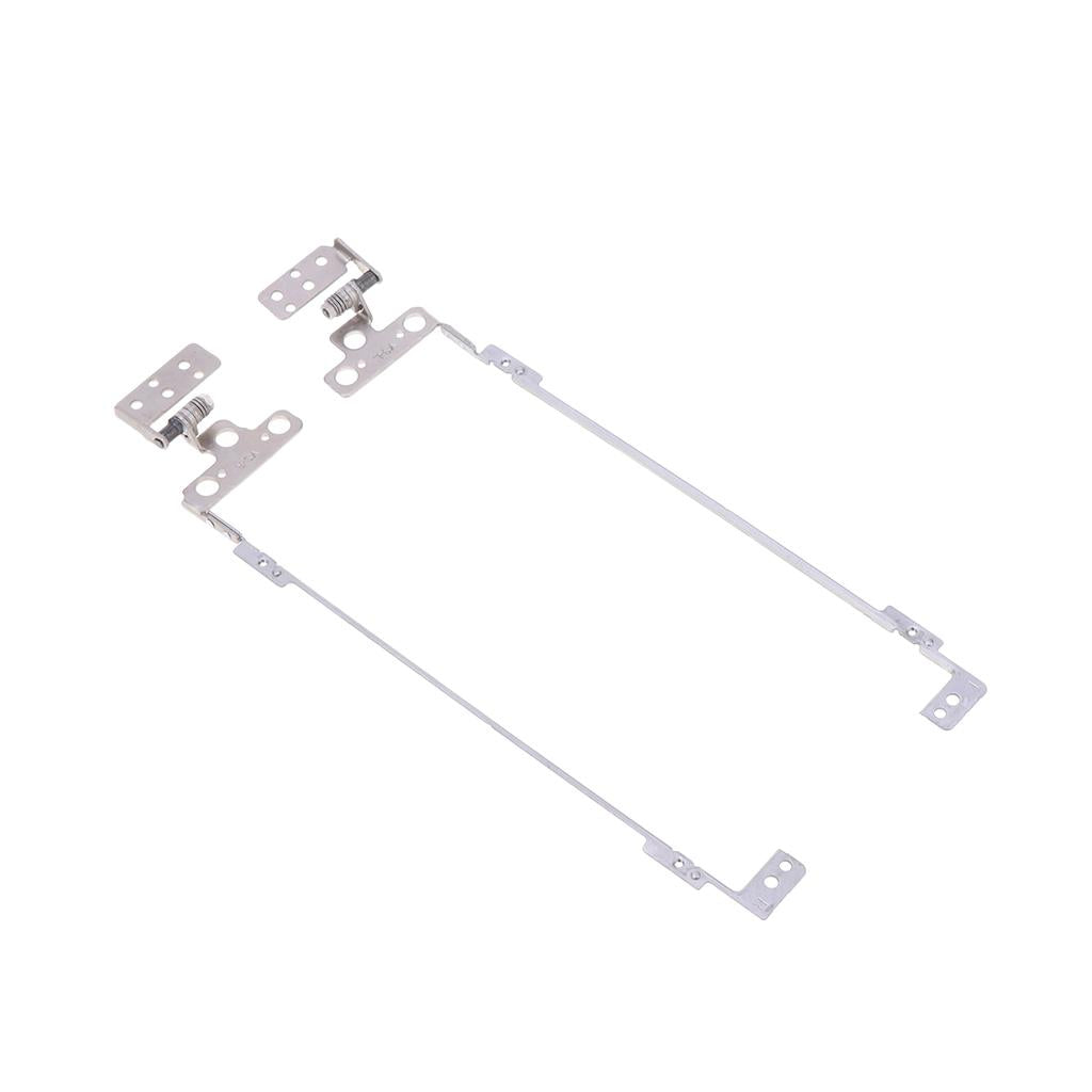 Replacement LCD Hinge Left + Right For Lenovo IdeaPad 100S-11IBY