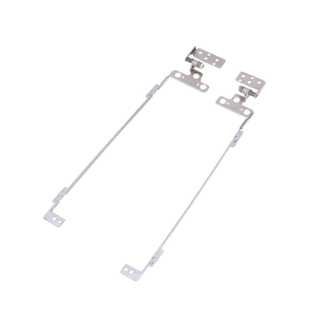 Replacement LCD Hinge Left + Right For Lenovo IdeaPad 100S-11IBY