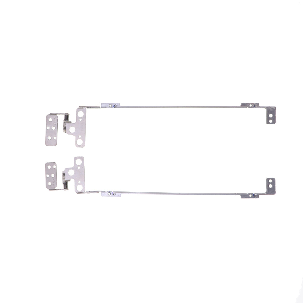 Replacement LCD Hinge Left + Right For Lenovo IdeaPad 100S-11IBY
