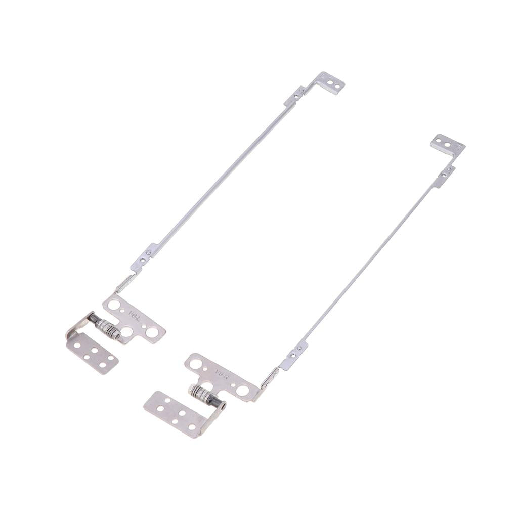 Replacement LCD Hinge Left + Right For Lenovo IdeaPad 100S-11IBY
