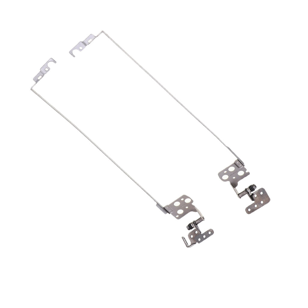 LCD Screen Support Bracket Hinge Set for Lenovo IdeaPad 110-14