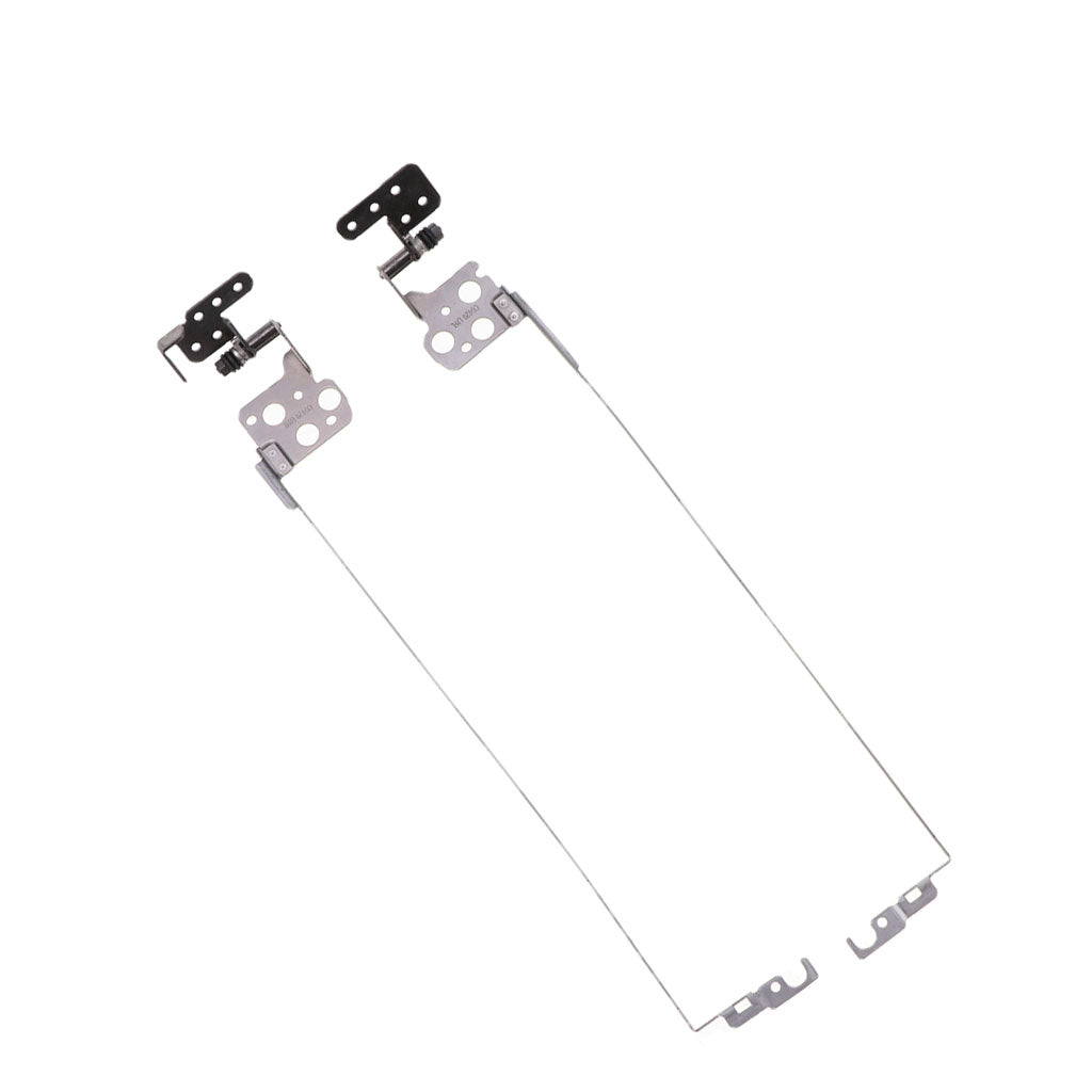 LCD Screen Support Bracket Hinge Set for Lenovo IdeaPad 110-14