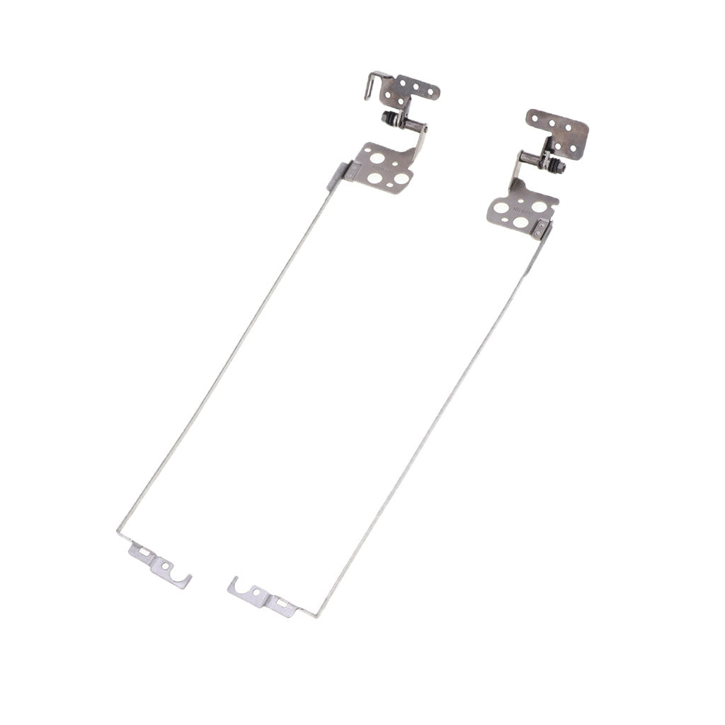 LCD Screen Support Bracket Hinge Set for Lenovo IdeaPad 110-14