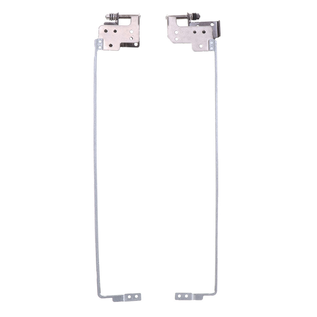 Lenovo IdeaPad 300-15IBR Hinges Left+Right