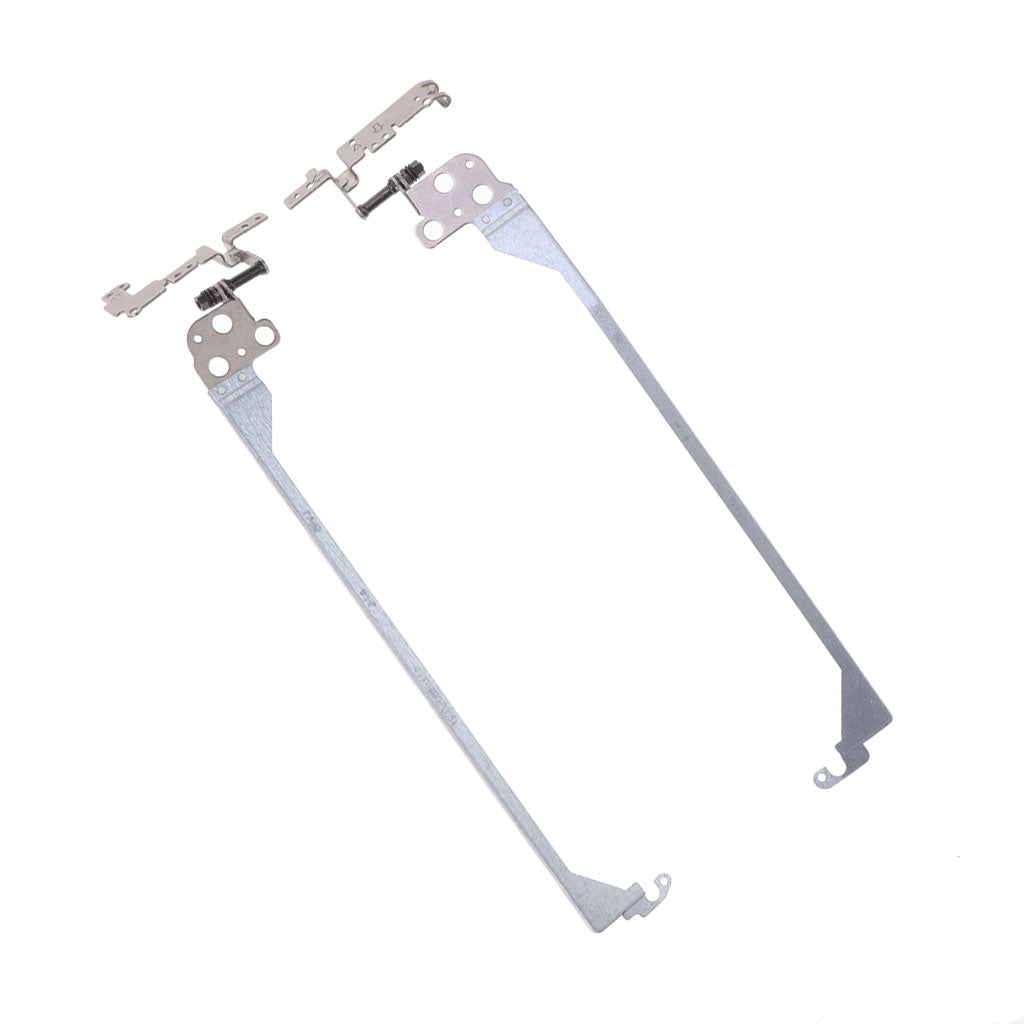 Replacement LCD Hinge Left + Right For Lenovo V110-15 ISK