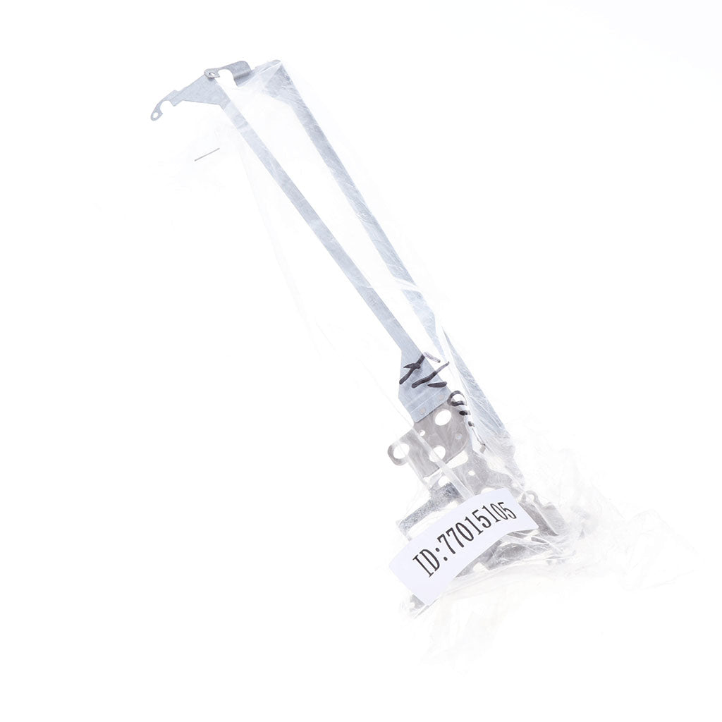 Replacement LCD Hinge Left + Right For Lenovo V110-15 ISK