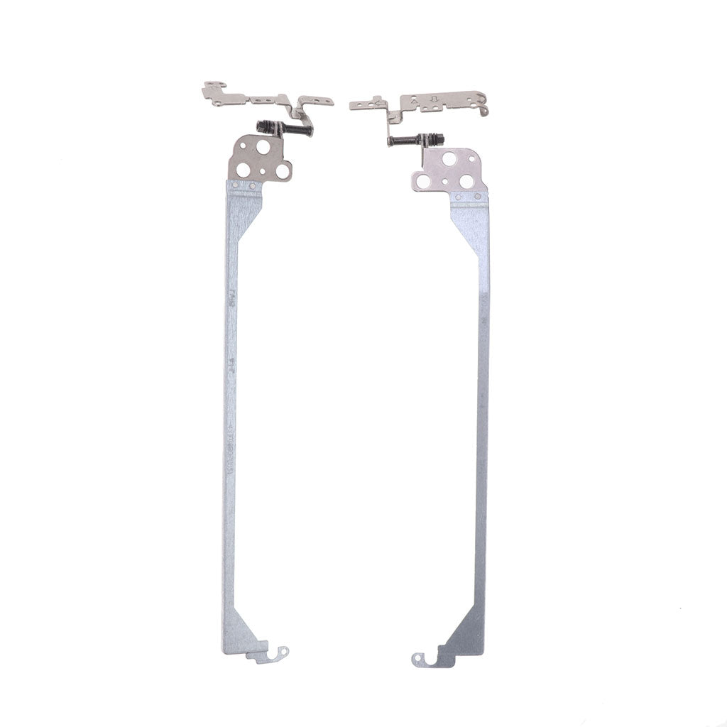Replacement LCD Hinge Left + Right For Lenovo V110-15 ISK