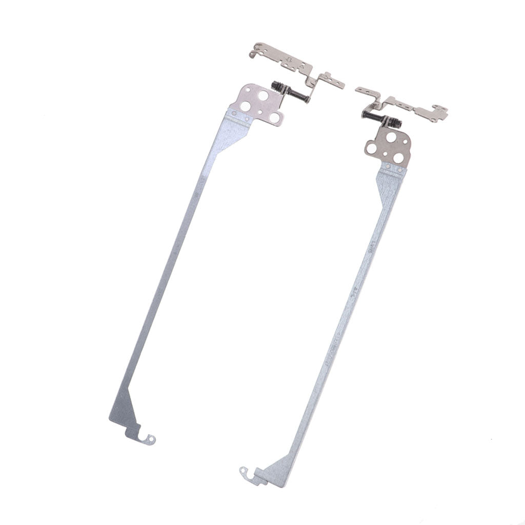 Replacement LCD Hinge Left + Right For Lenovo V110-15 ISK