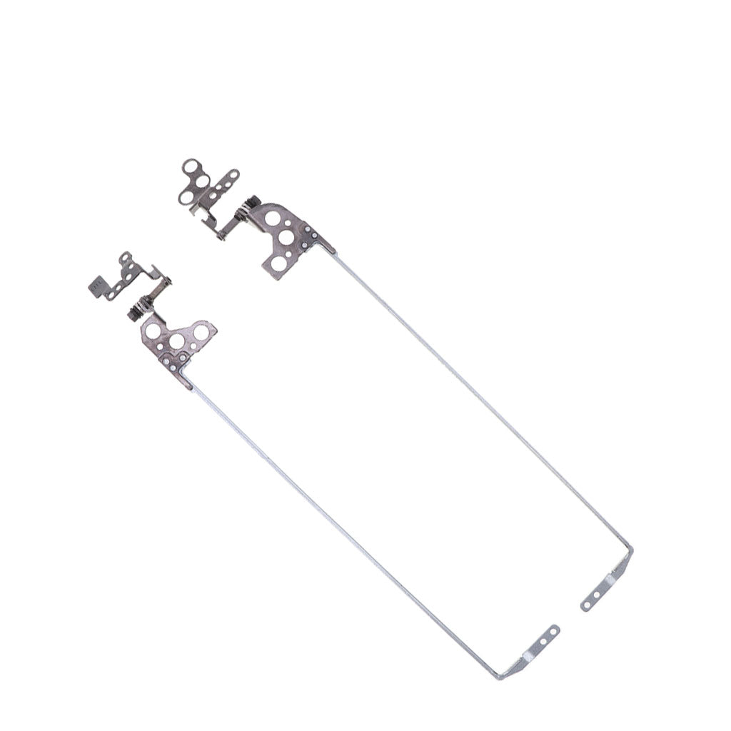 Replace for Lenovo V310 V310-14ISK hinge LCD bracket L+R