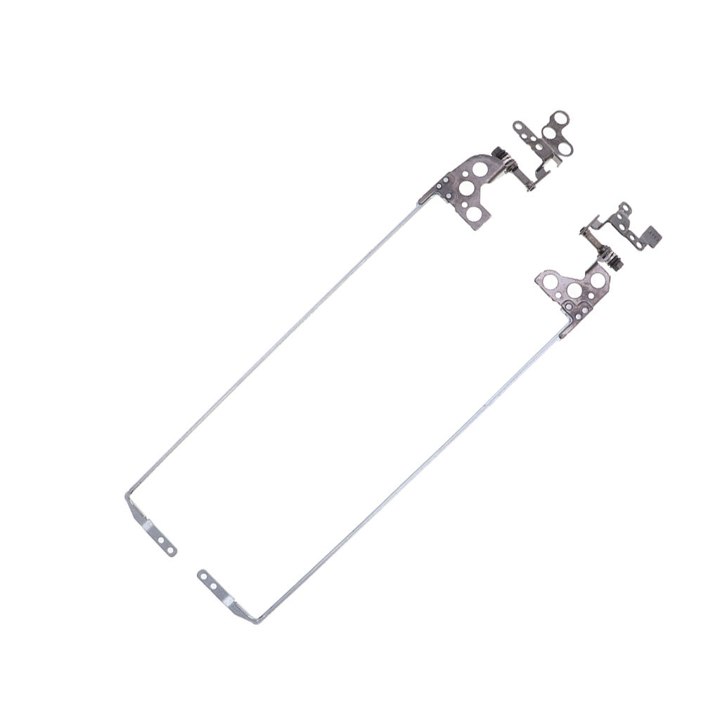 Replace for Lenovo V310 V310-14ISK hinge LCD bracket L+R