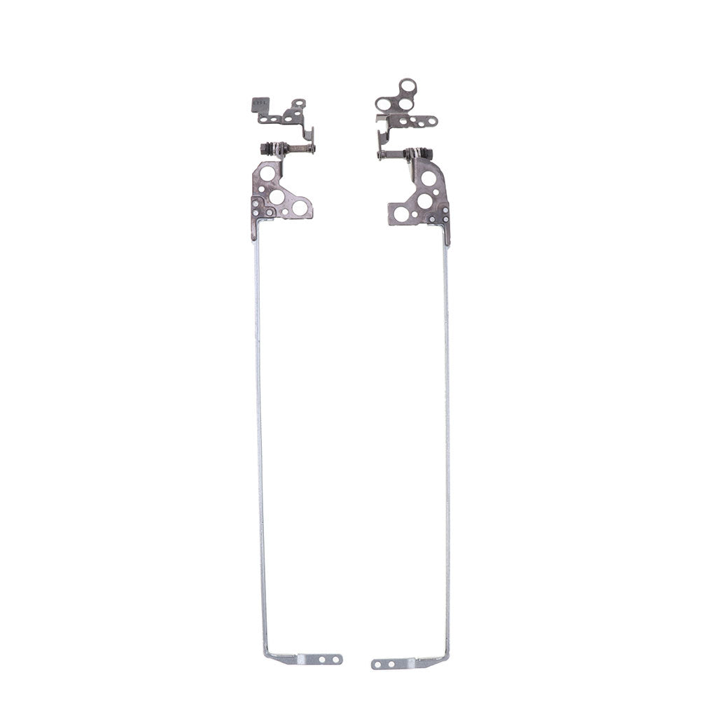 Replace for Lenovo V310 V310-14ISK hinge LCD bracket L+R