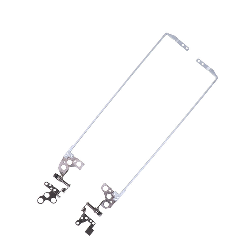 Replace for Lenovo V310 V310-14ISK hinge LCD bracket L+R
