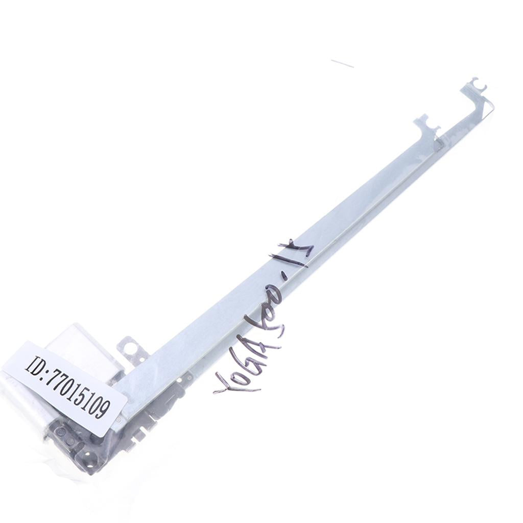 Laptop LCD Screen Hinges For Lenovo YOGA 500-15