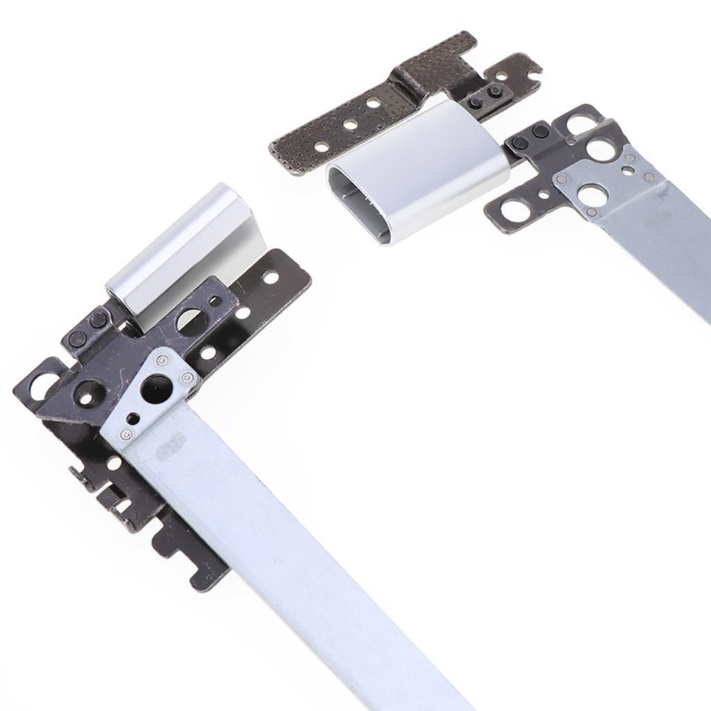 Laptop LCD Screen Hinges For Lenovo YOGA 500-15